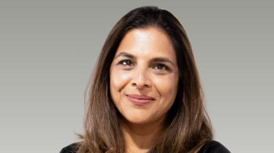 Geet Nazir 