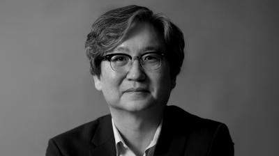 Sungkyoon Kim