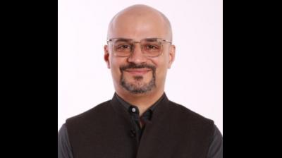Apurva Sircar