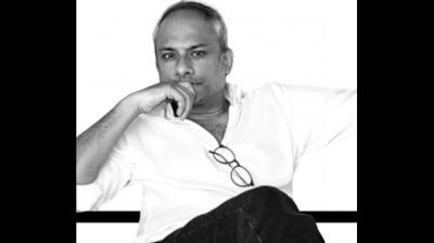 Surjo Dutt