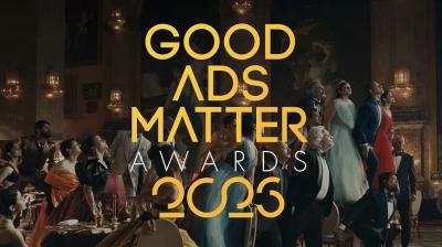 Winners will be announced on 29 May