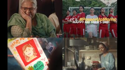 Mother's Day Films