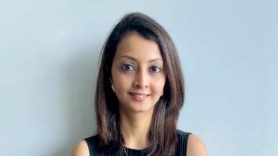 Sonam Gautam