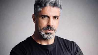 João Camacho