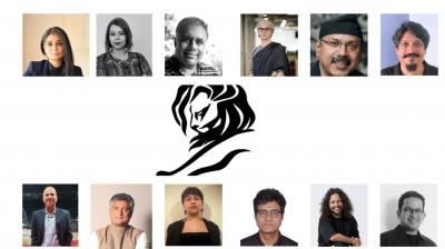 The 12 jurors