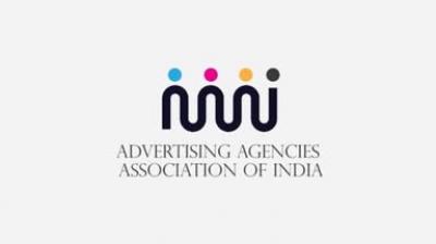 Agency heads met virtually on 17 February to discuss these changes.