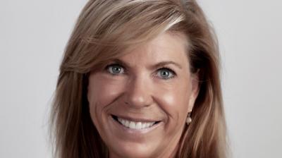 Mollie Spilman