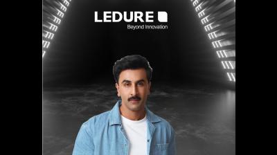 Ranbir Kapoor