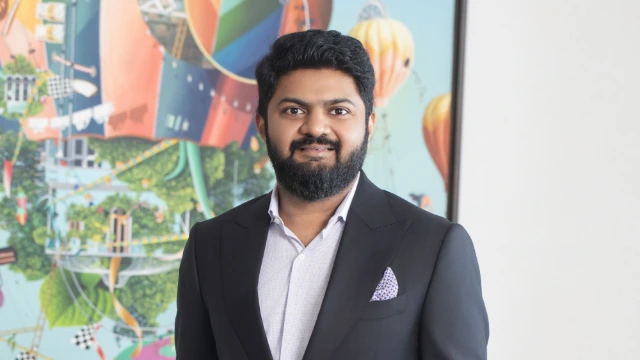 Aayush Agrawal has also been appointmented as non-executive director.