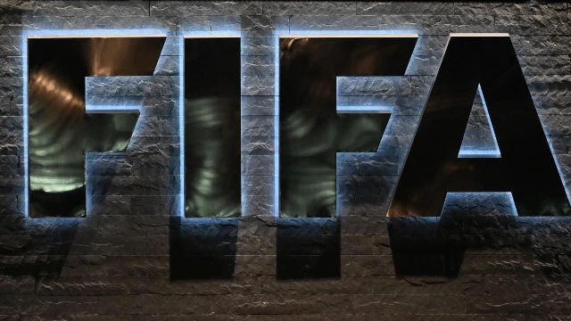 FIFA has claimed that if its member associations don't agree with the plan, FFE will not move forward