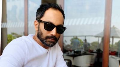 Nikhil Pavithran