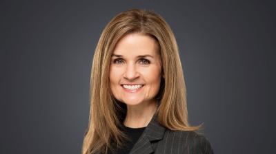 Jacquie Matthews