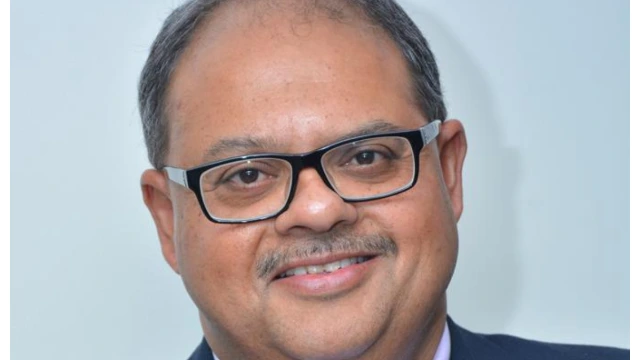 Amitava Sinha
