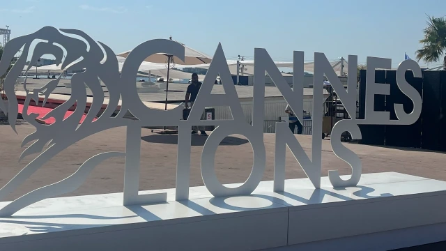The 2027 edition will be held between 21-25 June