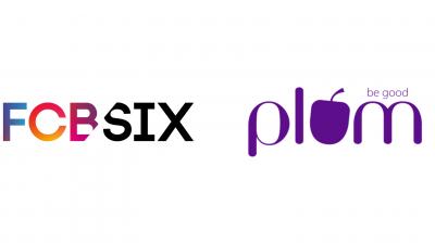FCB/SIX will be handling the digital media mandate.