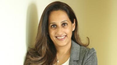Ramya Venkat