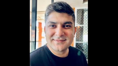 Varun Kohli