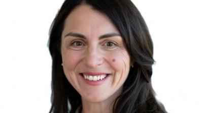 Kate Rouch