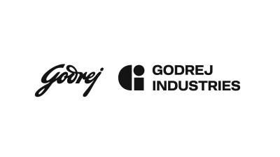 Godrej Industries' new brand identity
