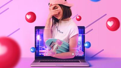 Has influencer marketing proven enduring value?