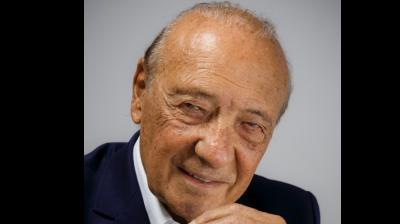 Jacques Séguéla