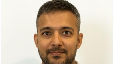 Niranjan Singh