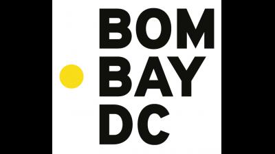 Bombay Design Centre 