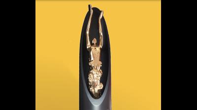 The Abby Awards