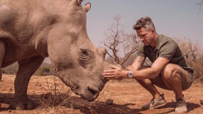 Kevin Pietersen
