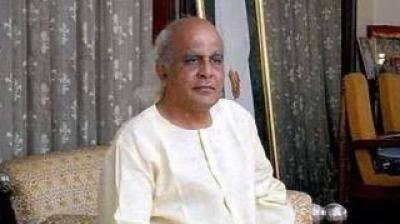 Bahubali Shah