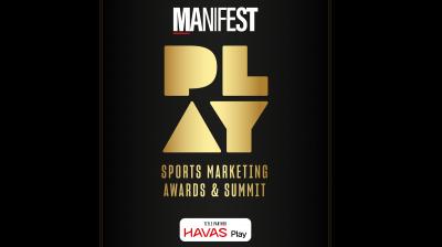 The half-day event kicks off with a summit and is followed by the awards.