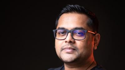 Adityan Kayalakal