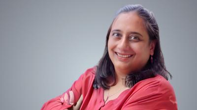 Tarunjeet Rattan