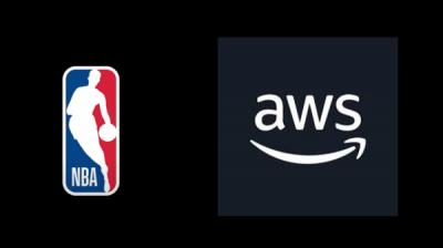 AWS aims to deliver more personalised, in-language content to fans worldwide.