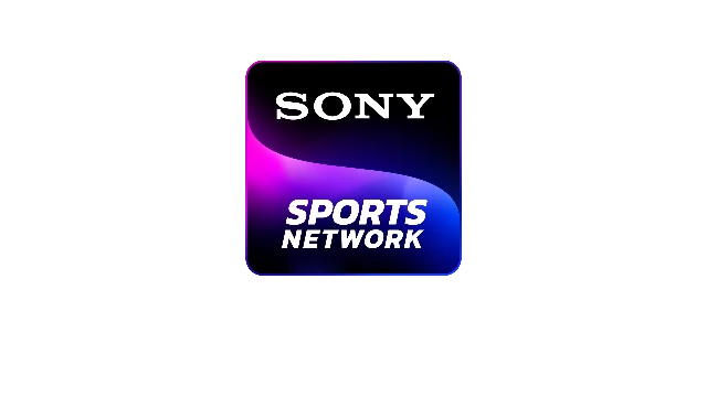 Along withIndian cricket, the network will also broadcast the Commonwealth Games.