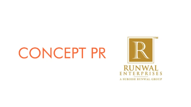 The real estate developer in Mumbai is known for its residential, commercial, retail, and redevelopment properties in the Mumbai Metropolitan Region (MMR).