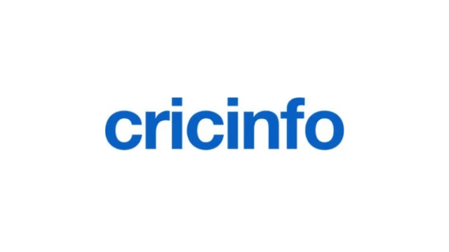 The name change takes the cricket website back to the identity it held when it was founded in 1993.