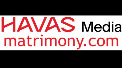 The agency will lead integrated media strategy, planning and buying for Matrimony.com
