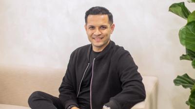 Rohan Mehta