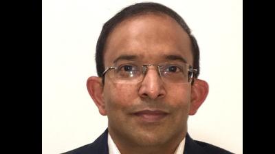 MA Parthasarathy