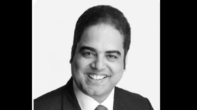 Vineet Bajpai