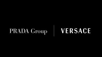Both the brands are based in Milan