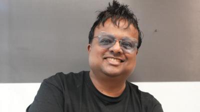 Hrishikesh Kannan