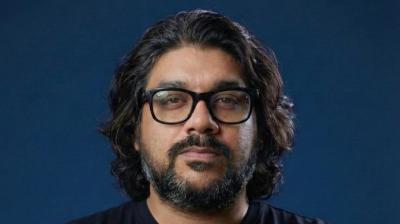 Aayush Vyas