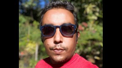 Manoj Pandey 