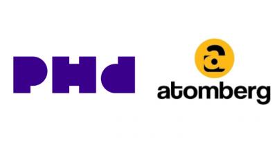 PHD India takes over the reins from the incumbent agency, Madison.