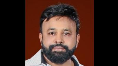 Vishal Gupta