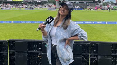 Harpz Kaur