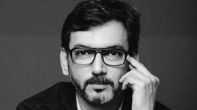 Abhishek Joshi 