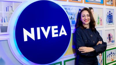 Shweta Dalal